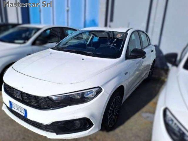 FIAT Tipo Tipo 5porte II 5p 1.0 100cv - GL313CL