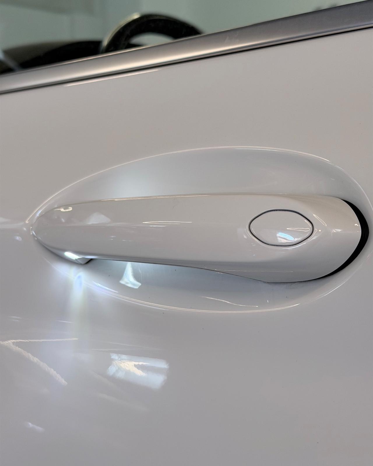 Bmw X3 sDrive18d Business Advantage