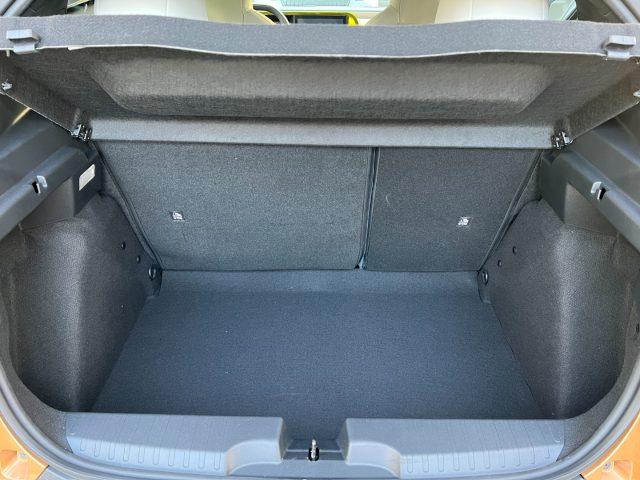 FIAT Grande Panda 1.2 Hybrid 110 CV S&S La Prima #VARI COLORI