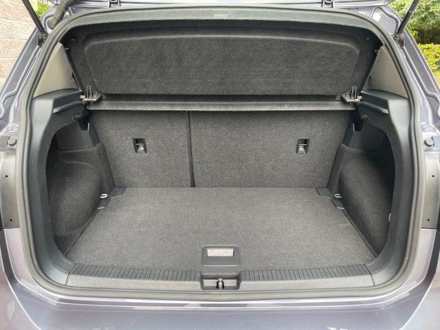 VOLKSWAGEN T-Cross 1.0 TSI 95CV APPLE CARPLAY NAVIGAZIONE SENS.PARCH.