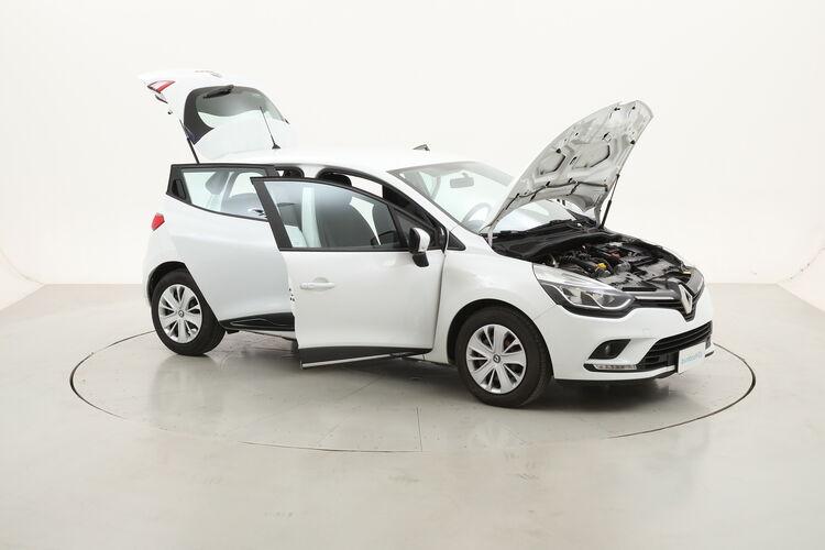 Renault Clio Business BR260195 1.5 Diesel 75CV