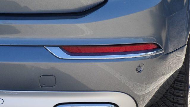 VOLVO XC90 D5 AWD, Automatica, Geart. Inscription, Garanzia.