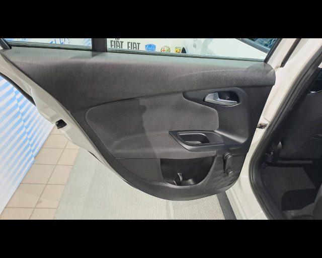 FIAT Tipo 5p 1.6 mjt Easy s&s 120cv