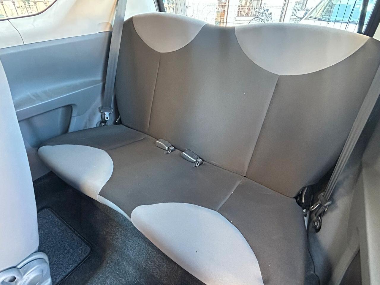 Citroen C1 3p 1.0 - ANCHE PER NEOPATENTATI