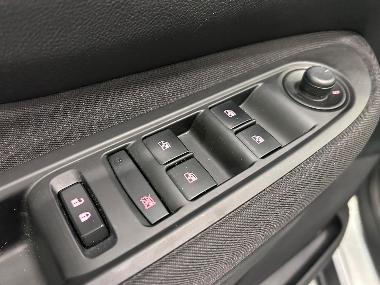 Opel Mokka 1.4 Turbo GPL Tech 140CV 4x2 Cosmo 2015