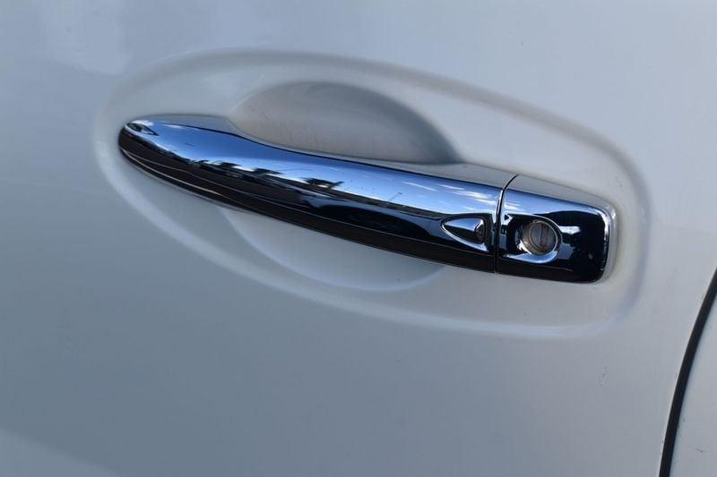 Nissan X-Trail X-Trail 1.6 dCi 2WD Tekna