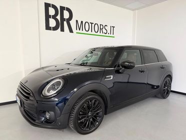 MINI Clubman 1.5 Cooper Clubman