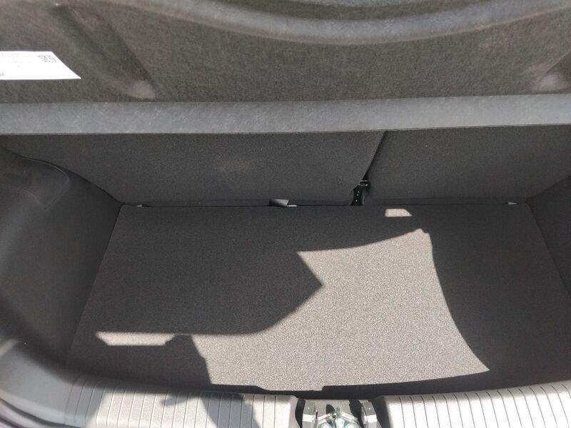 Hyundai i10 NUOVA PE MY25 5P 1.0 AT CONNECTLINE