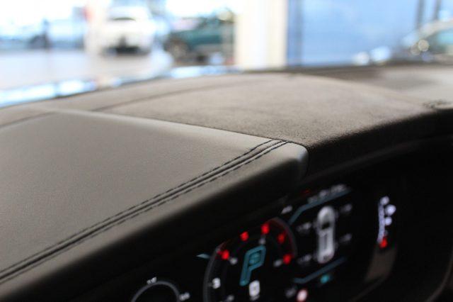 LAMBORGHINI Urus 4.0 SE 800 CV (NUOVA) PRONTA CONSEGNA