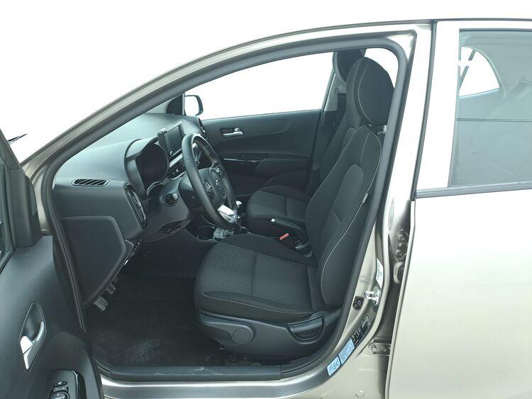 Kia Picanto Cool EcoGPL BR476479 1.0 GPL 67CV