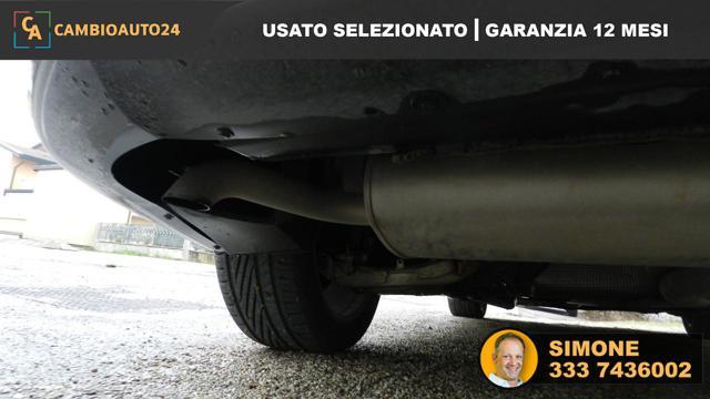 FORD Mondeo 2.0 TDCi 150 CV S&S Powershift Station Wagon Titan