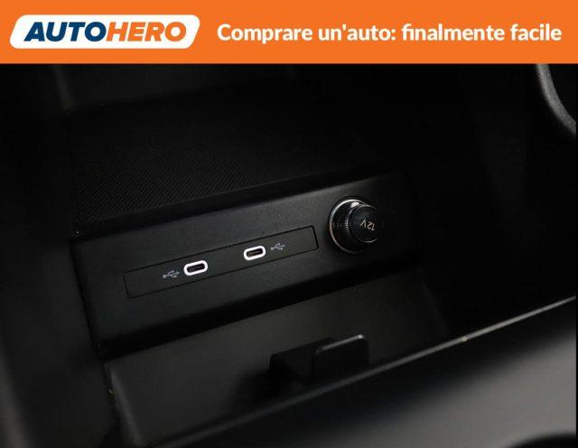 AUDI Q4 e-tron Q4 SPB 40 e-tron