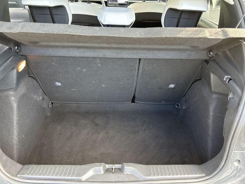 Citroën C3 IV 2024 1.2 puretech turbo Max 100cv s&s