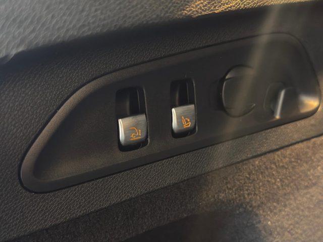 MERCEDES-BENZ GLC 220 d 4Matic Coupé Premium NIGHT EDITION