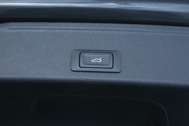 AUDI A4 Avant 40 TDI quattro S tronic Advanced/Full LED