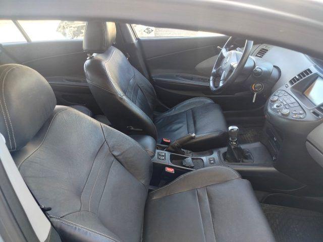 NISSAN Primera 2.2 TD Tekna SOLI 2.500 EURO !