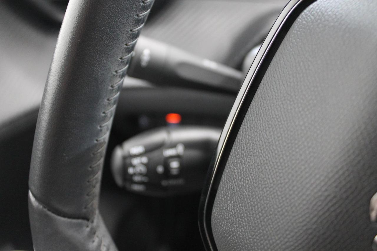 Peugeot 208 1.2 Puretech Active Pack 75 Cv.