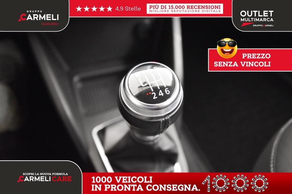 Dacia Duster 1.0 tce ECO-G Comfort 4x2