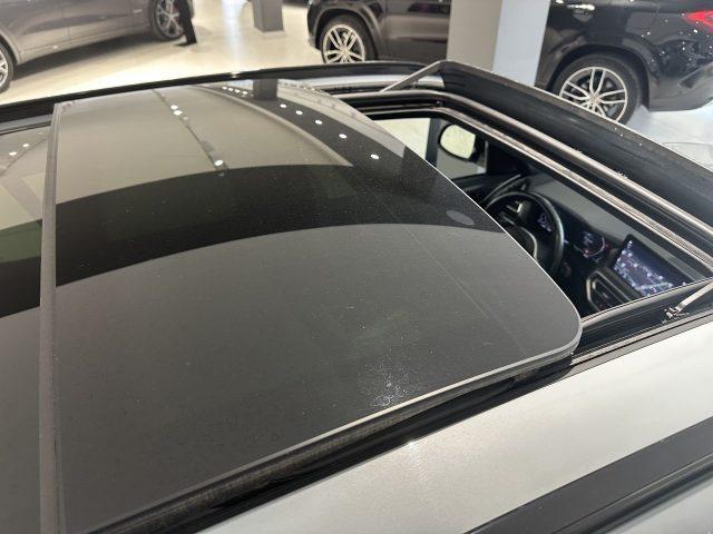 BMW X3 xDrive20d 48V Msport