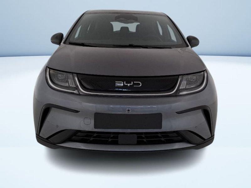 BYD DOLPHIN Comfort