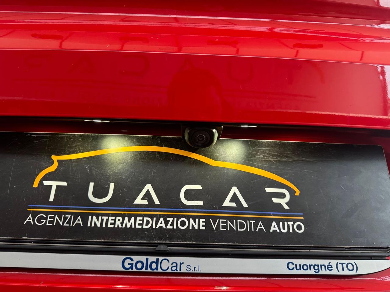 Ford Puma ST Line 1.0 EcoBoost mHEV #8621