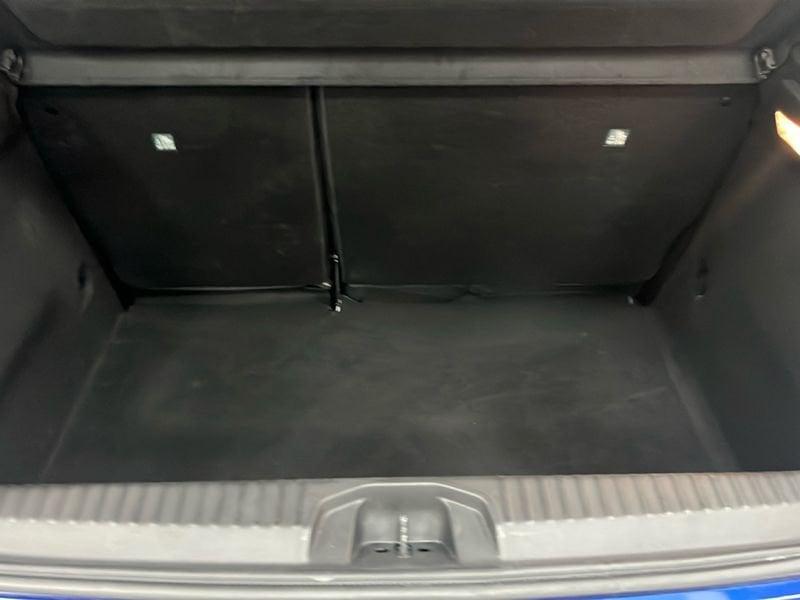 Renault Clio 1.0 TCe 67KW TECHNO