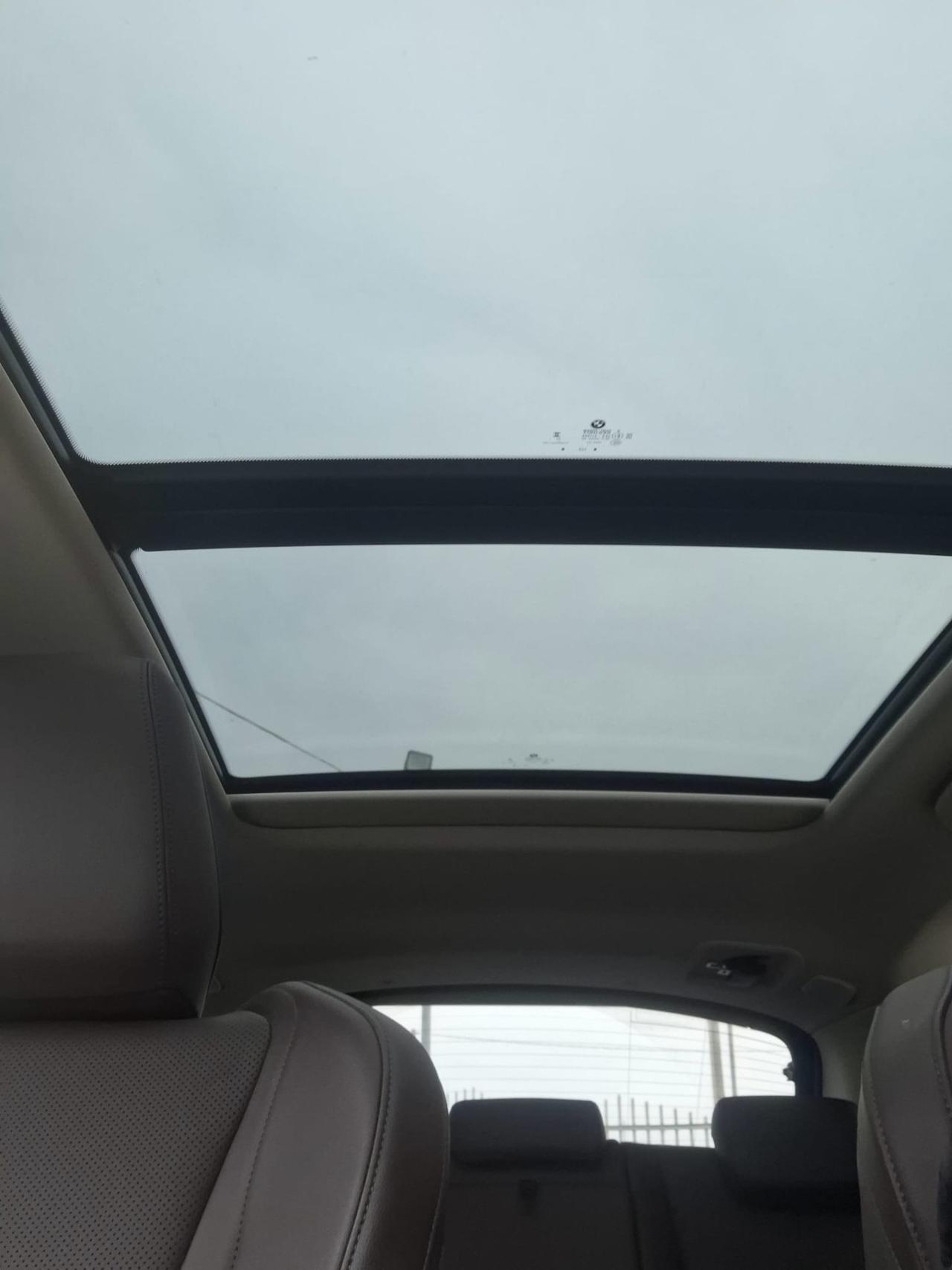 Bmw Serie 2 Active Tourer Msport