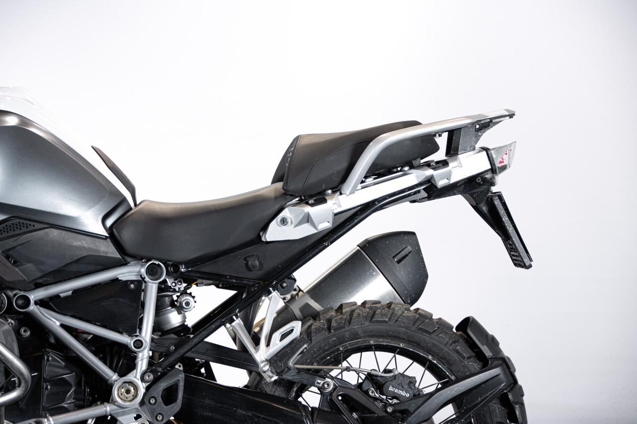 Bmw R 1200 GS - 2022
