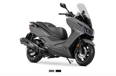Kymco X-TOWN 300 NUOVO 2025