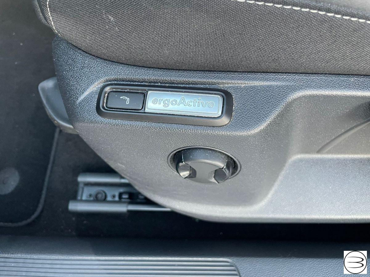 VOLKSWAGEN - T-Roc - 1.5 TSI ACT DSG Style BMT