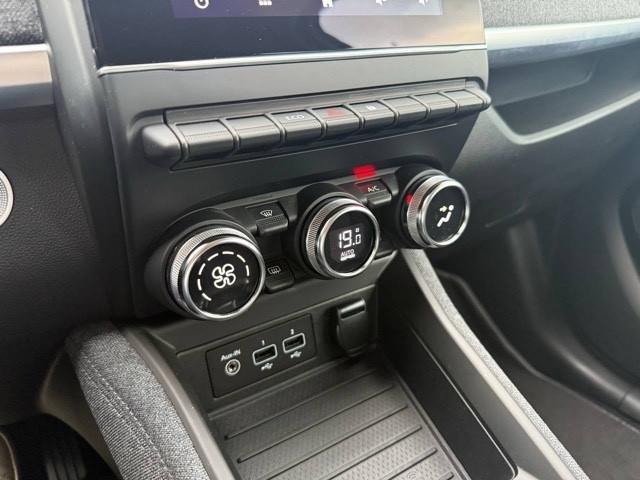 RENAULT Zoe Intens R135