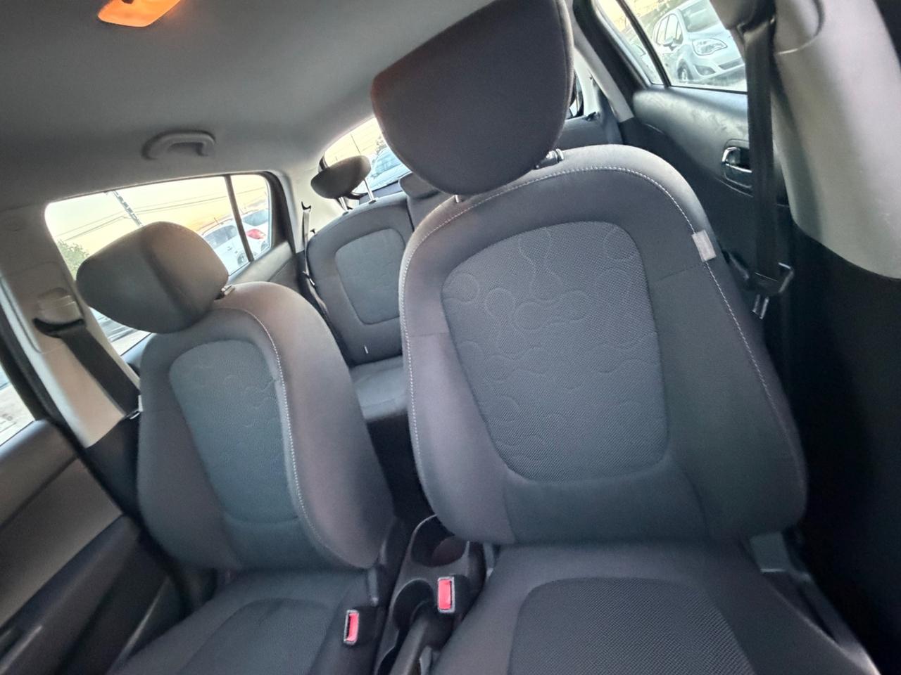 Hyundai i20 1.2 5p. Classic