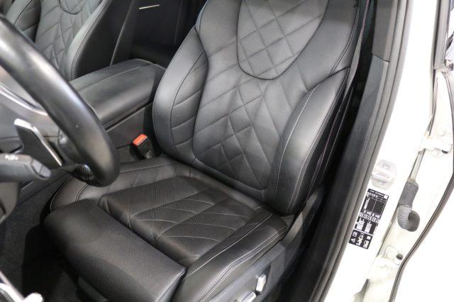 BMW X5 xDrive30d 48V Msport