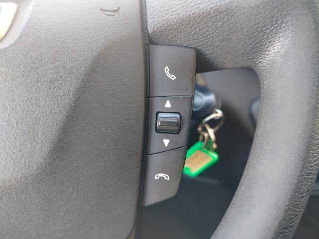 IVECO Daily 60C18 A8 BTor 3.0 HPT FRIGO Hi-Matic