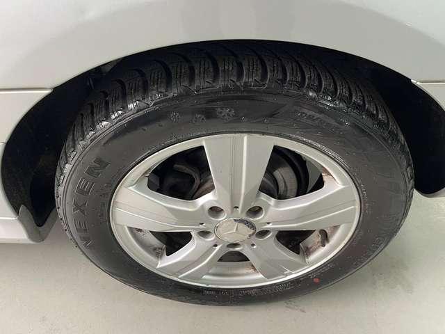 BMW 118 Serie 1 E/81-87 118d 3p 2.0 Futura 143cv dpf