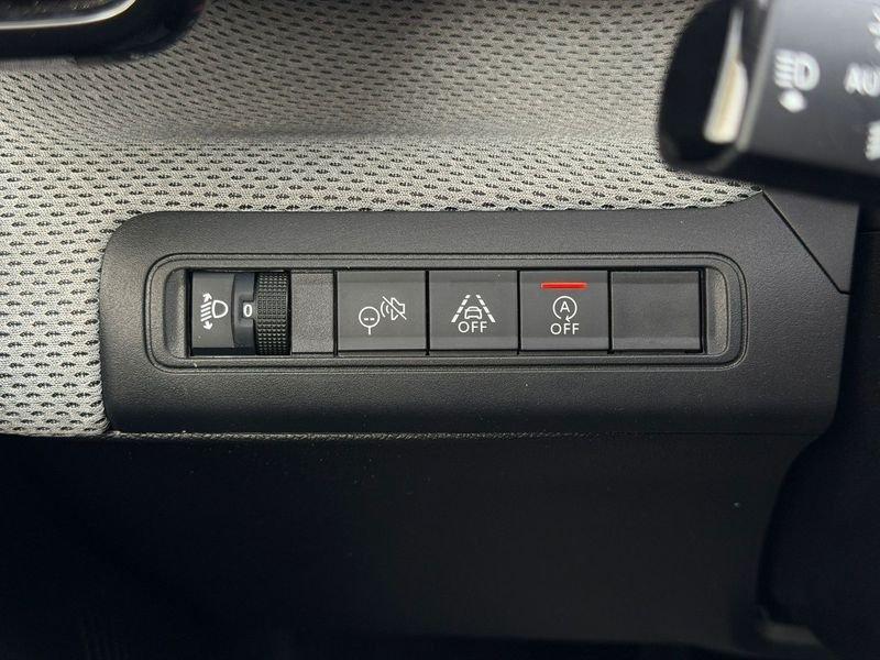 Citroën C3 C3 1.2 puretech 100cv "BLU BICOLORE"