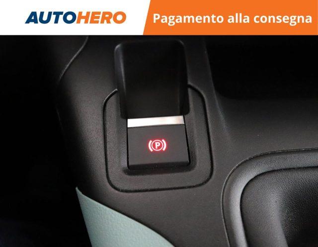 CITROEN Berlingo PureTech 110 Stop&Start M Feel