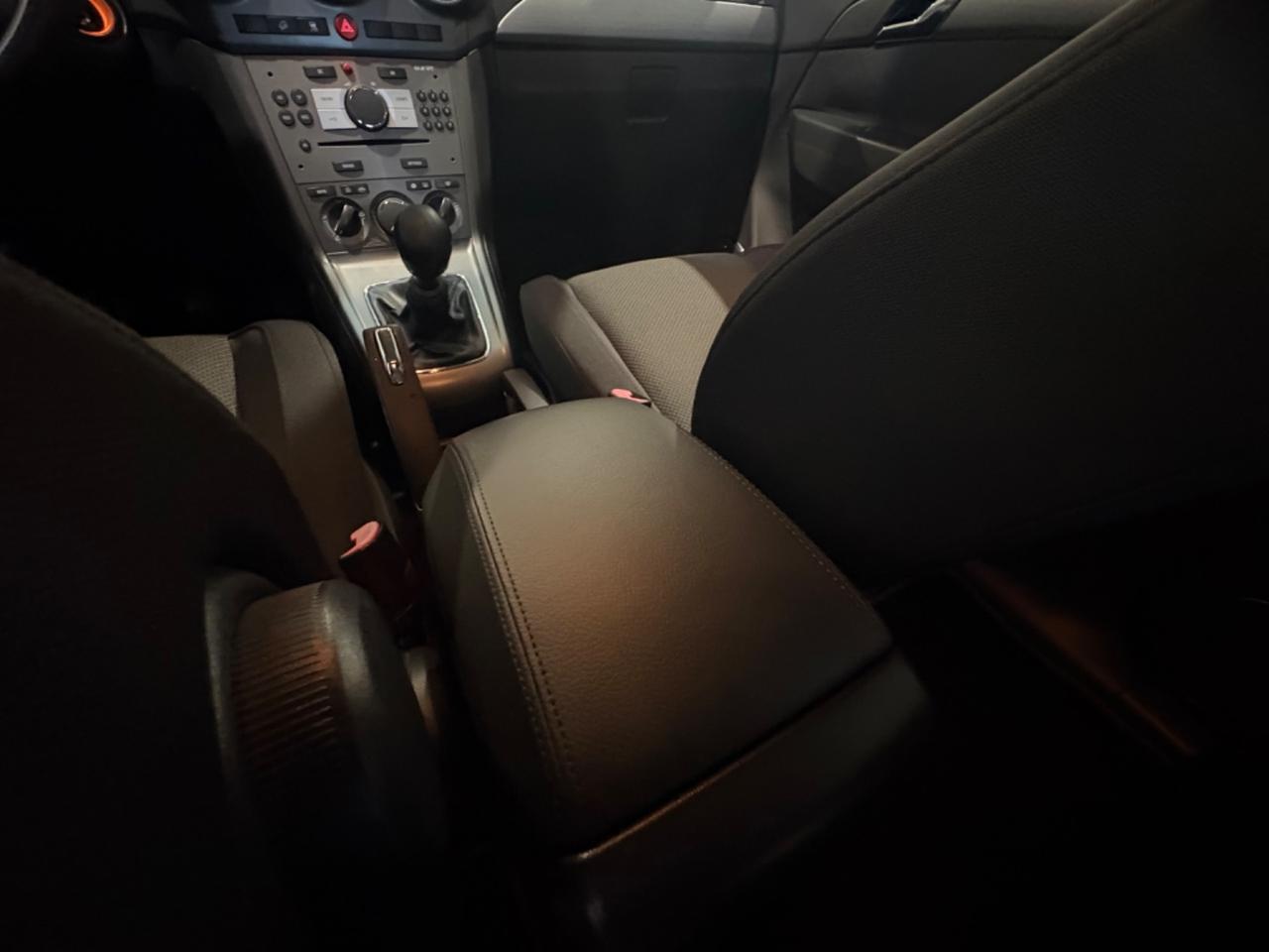 Opel Antara 2.0 CDTI 150CV Cosmo 2010