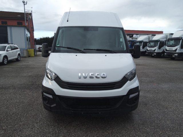 IVECO 35S21 (C43)