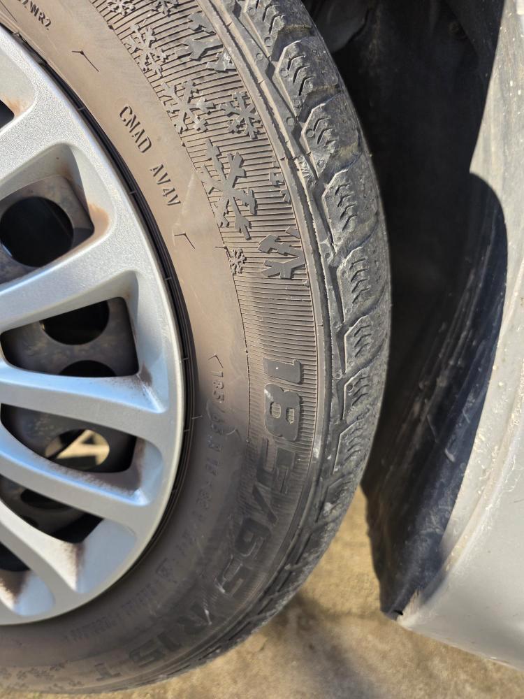 Fiat Punto 5 Porte Punto 5p 1.3 mjt 16v Street 75cv E5+