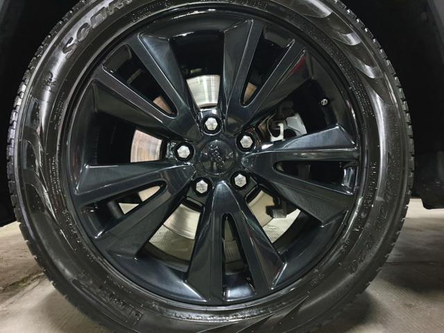 JEEP Grand Cherokee 3000 CRD CV.241 S LIMITED NAVI+20'+SEDILI SPORTIVI