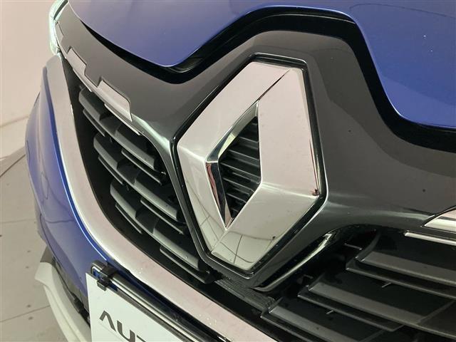 RENAULT Captur 1.6 E-Tech hybrid Techno Fast Track 145cv auto