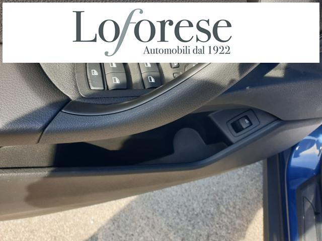 BMW X2 xDrive18d Business-X