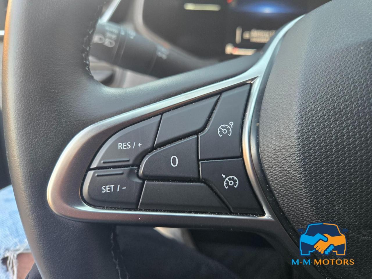 Renault Clio 1.0 tce Techno Gpl 100cv