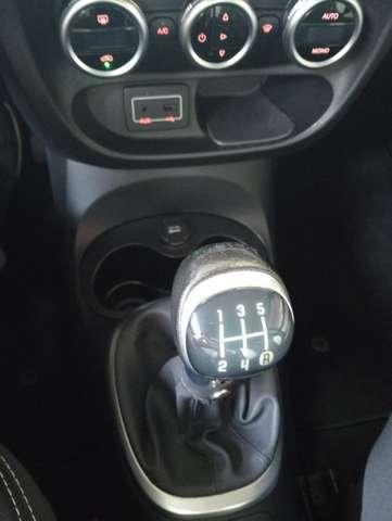 Fiat 500L 1.3 Multijet Lounge CON DANNI
