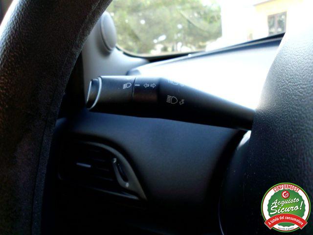 LANCIA Ypsilon 1.2 69 CV 5 porte Gold