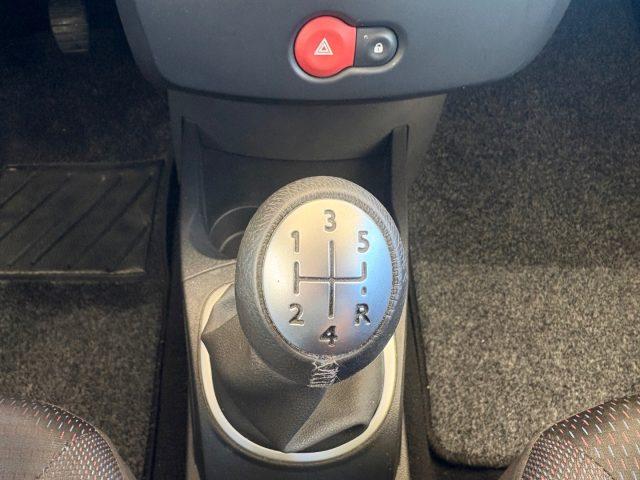 RENAULT Clio 1.6 16V 3 porte GANCIO TRAINO OK NEOPATENTATO