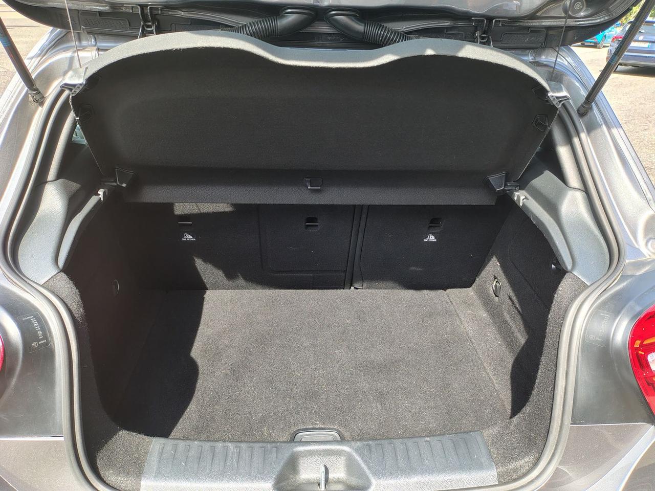 Mercedes-Benz A 180 Class A 180 Sport tetto #11626