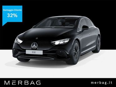 Mercedes-Benz EQE 300 Advanced Plus
