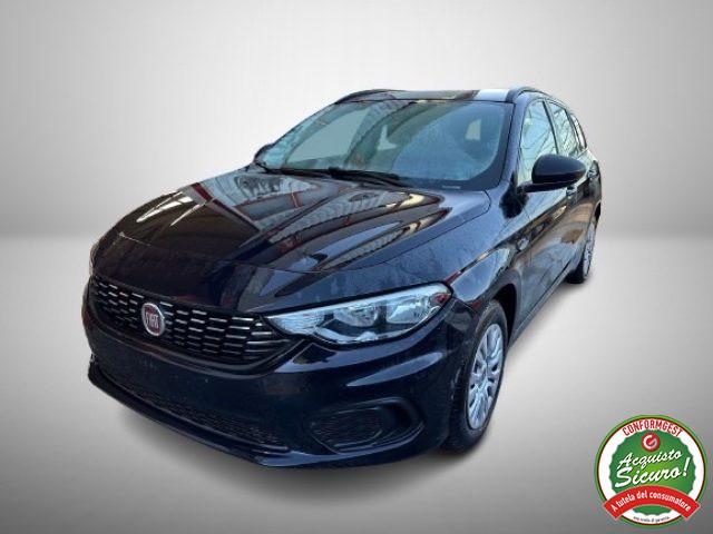 FIAT Tipo 1.4 SW Pop